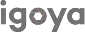 igoya-logo.webp