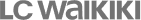 lcw-logo.png