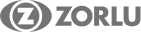 zorlu-logo.png