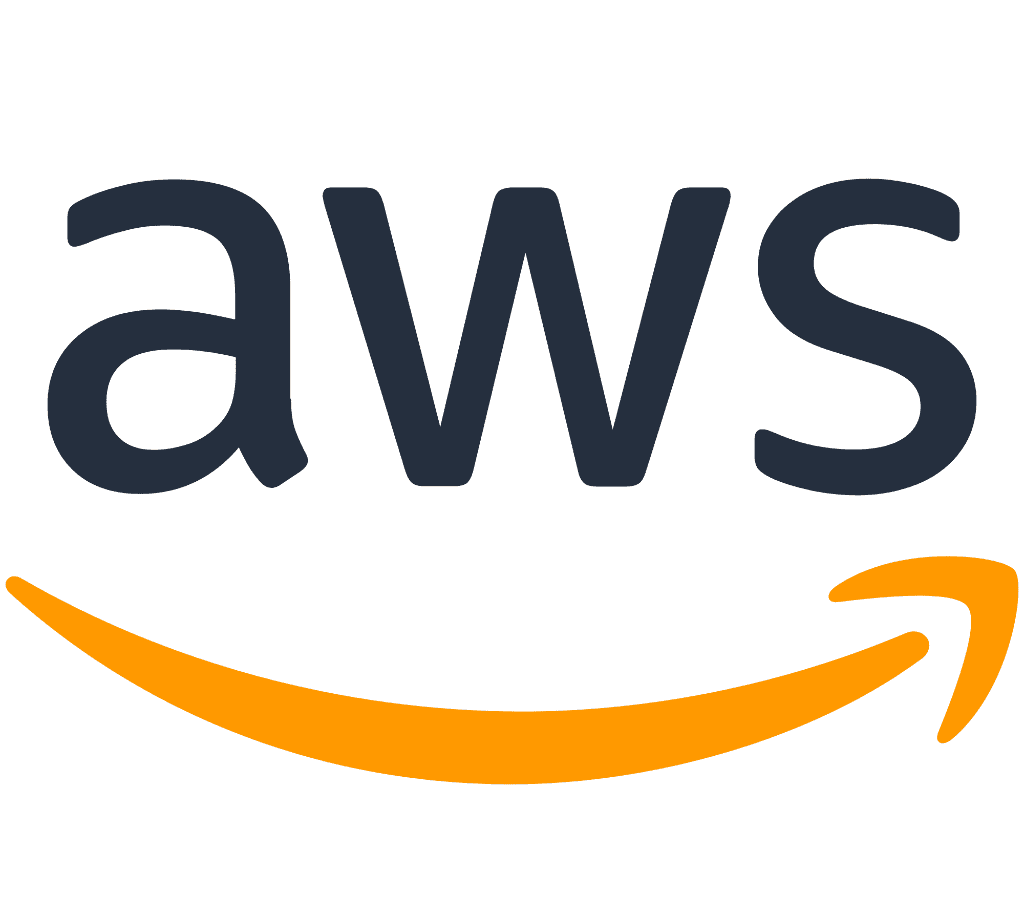 abf067f3bef03527c829cc1ee52768d5.png