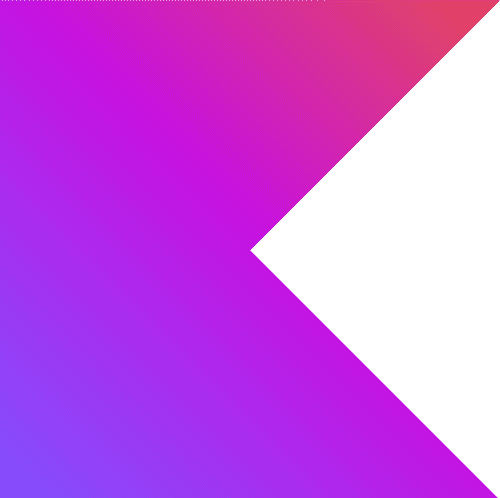 kotlin.png
