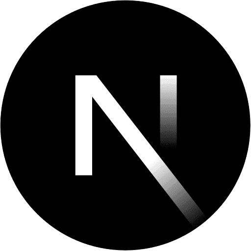 nextjs-icon.png