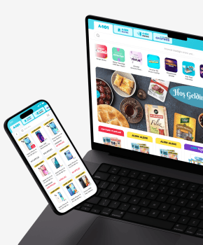 A101 SuperApp