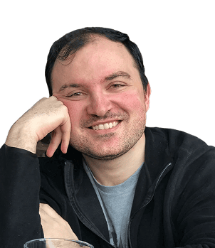 ihsan.png