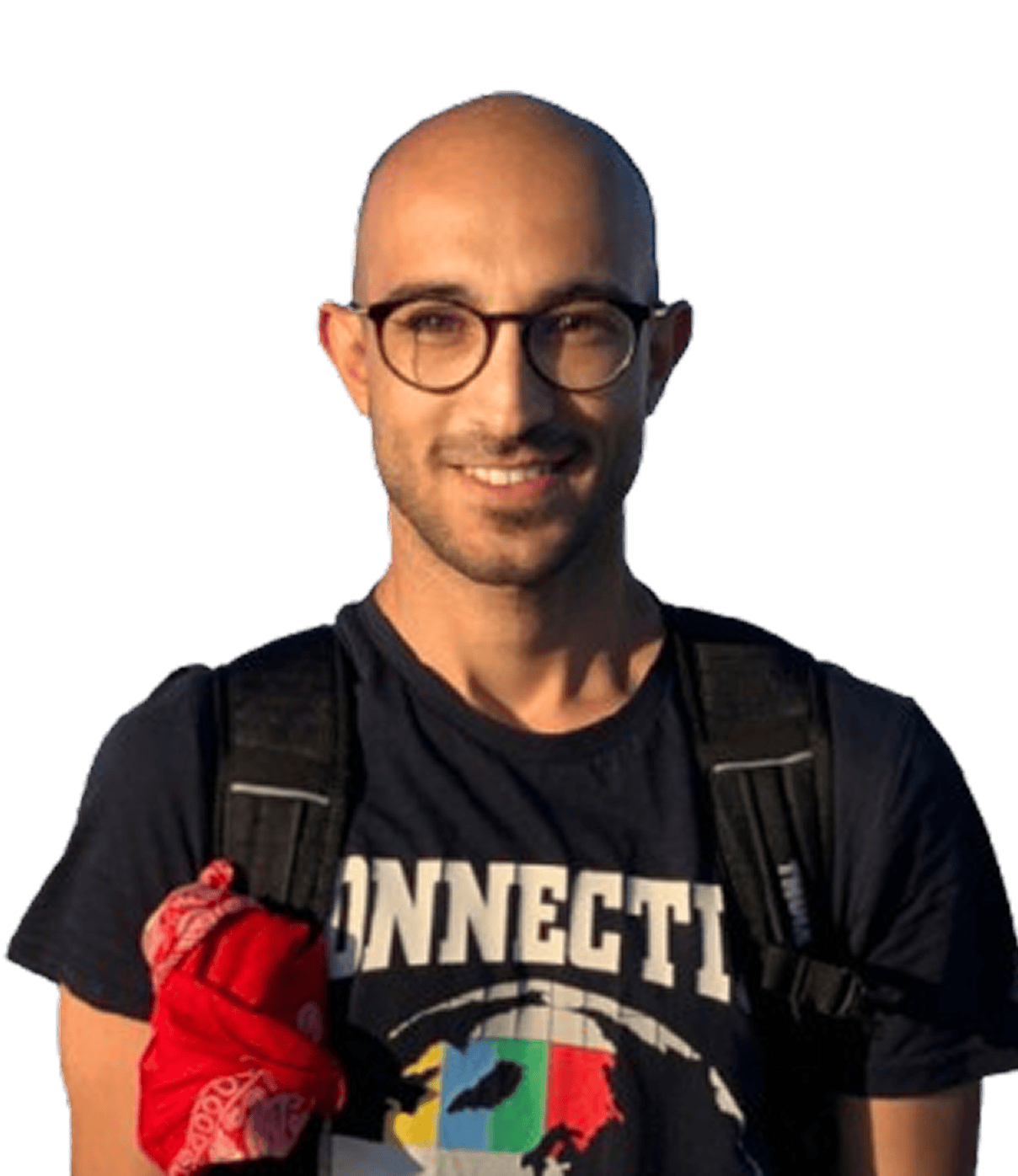 mert.png