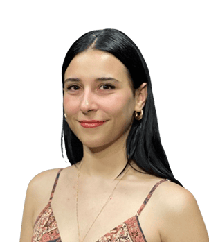 meryem.png