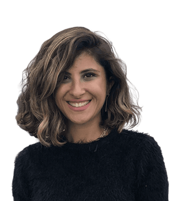 ozgun-aydemir.png