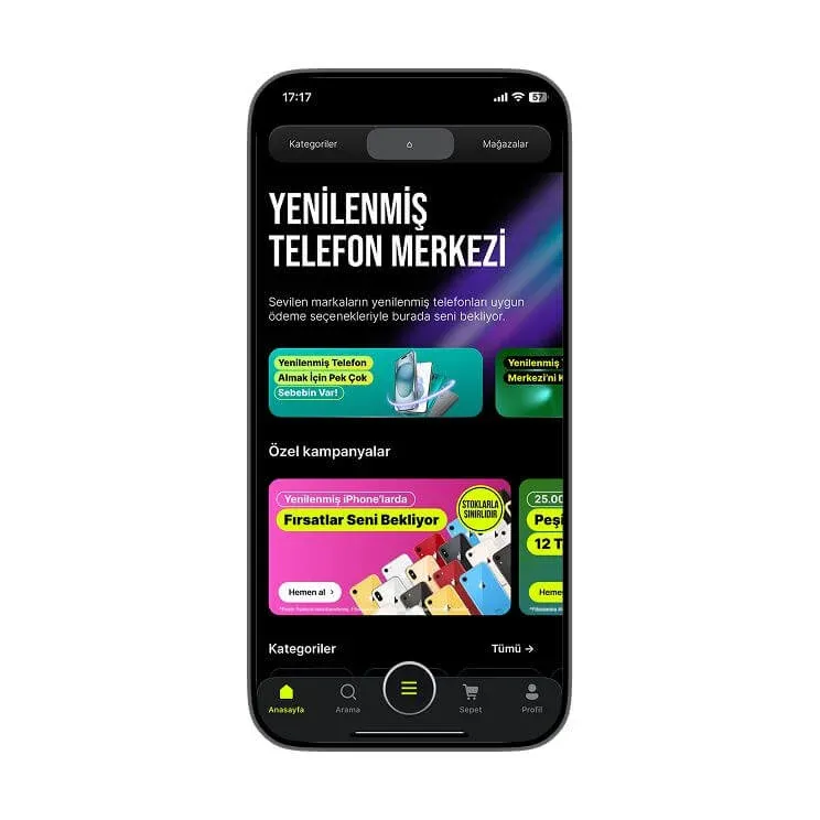 alis-gidis-1.webp