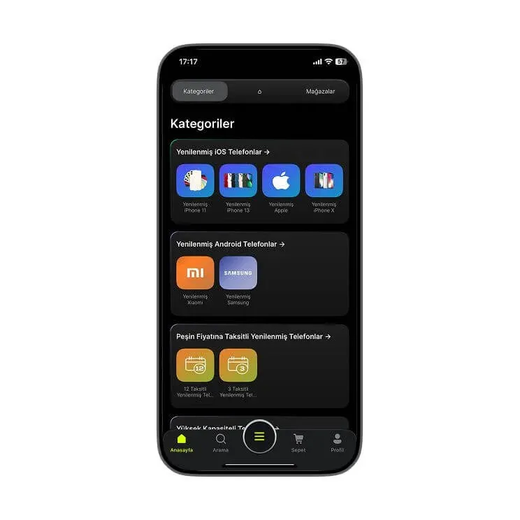 alis-gidis-3.webp