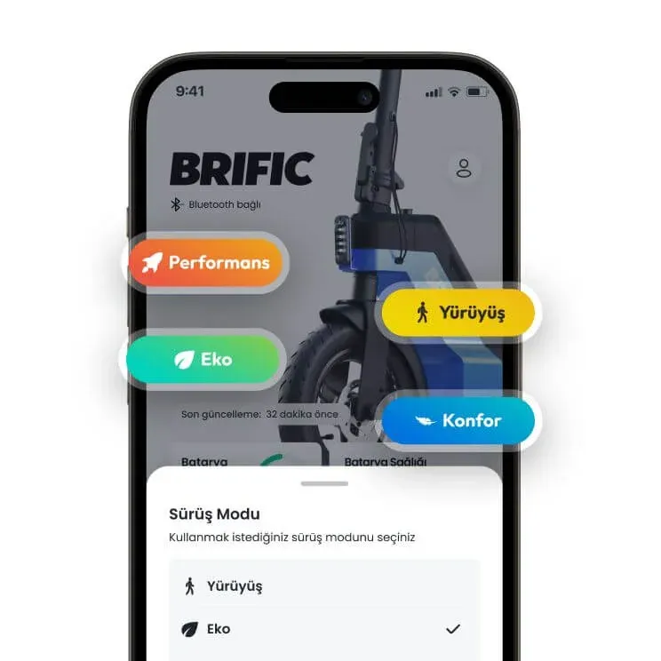 brific-3.webp