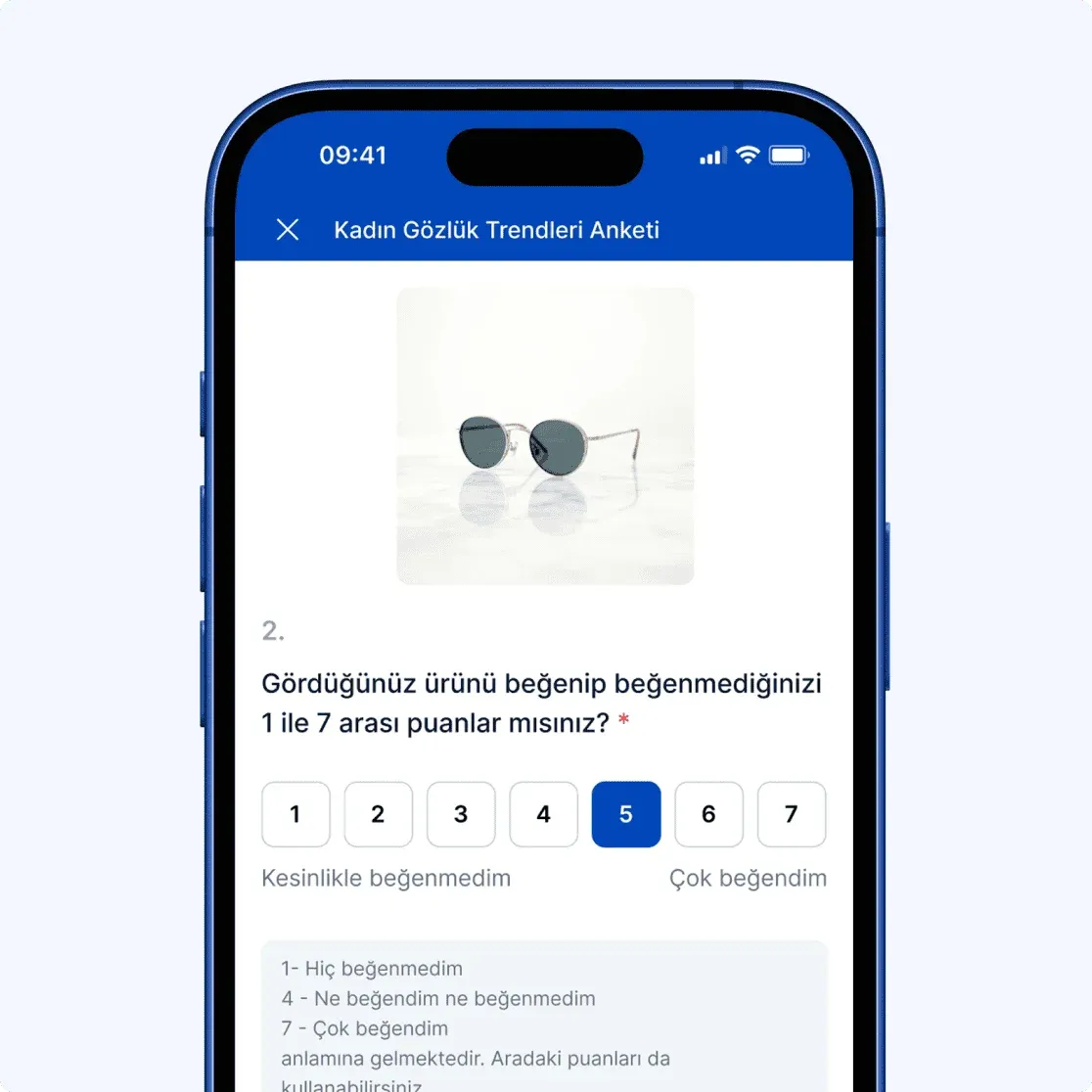 kazaniyorum-1.webp