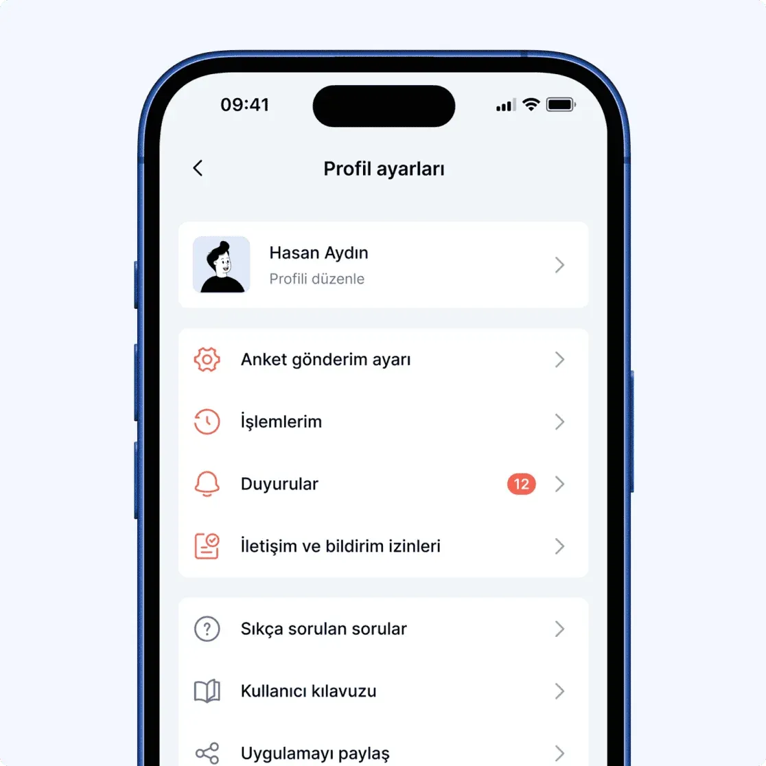 kazaniyorum-3.webp