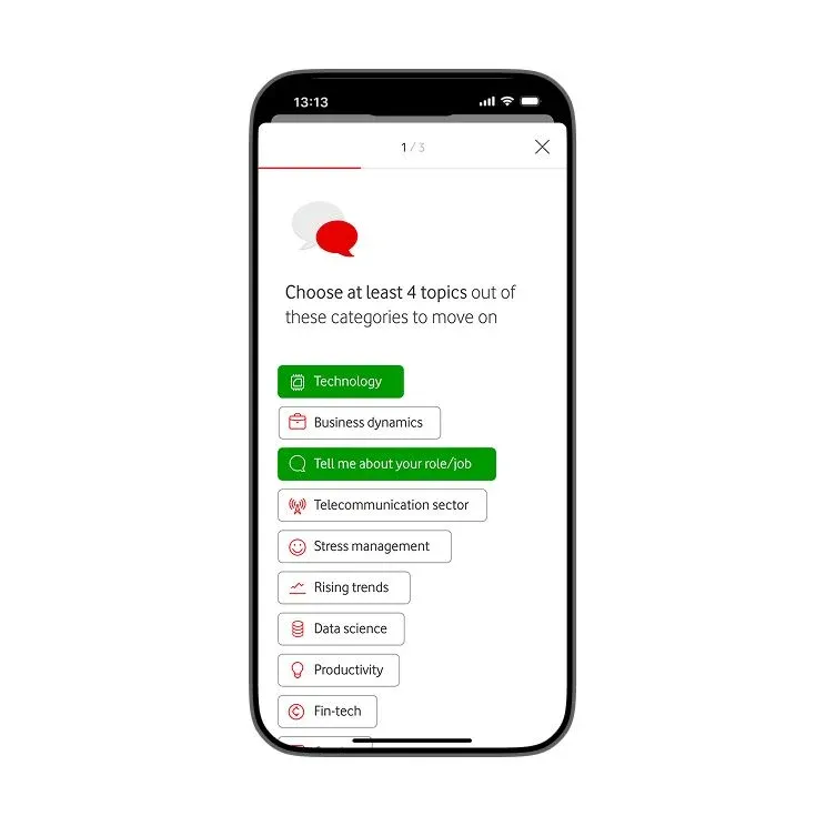 vodafone-one-app-1.webp