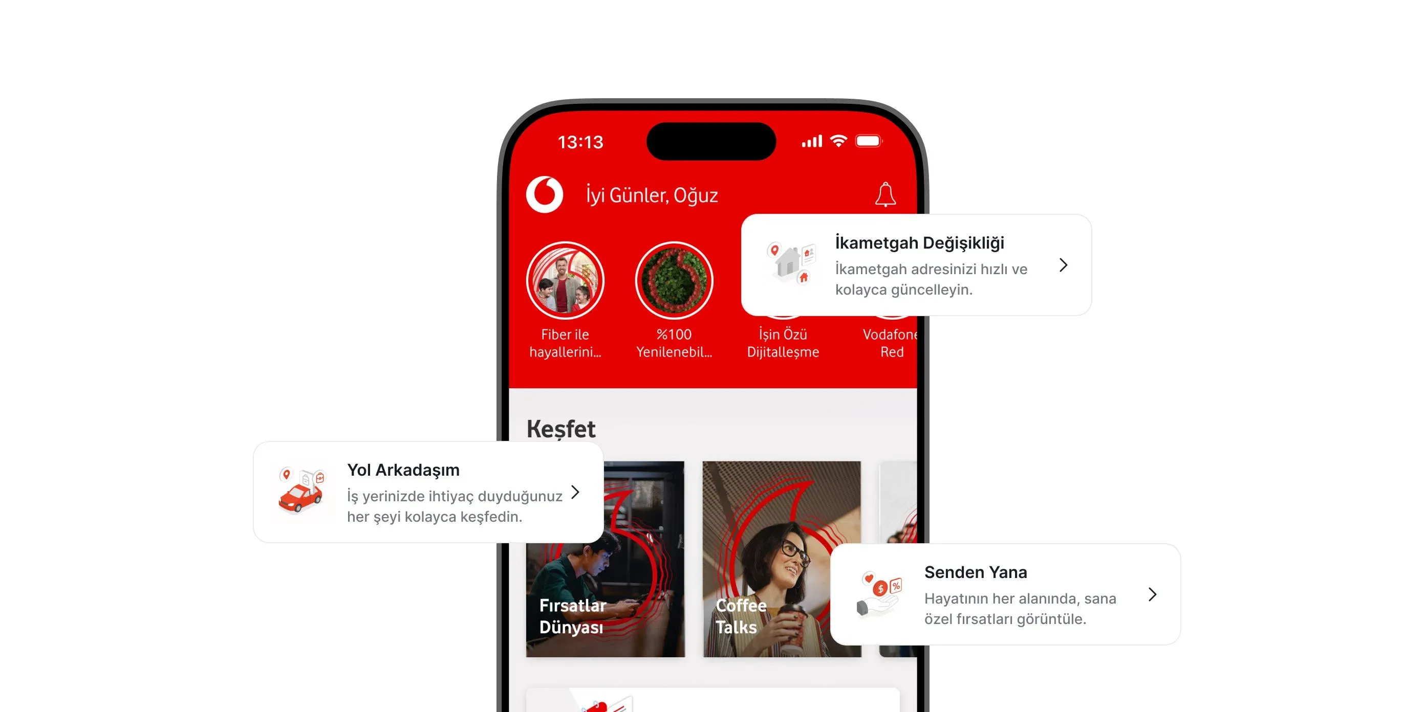 vodafone-one-app-hero.webp