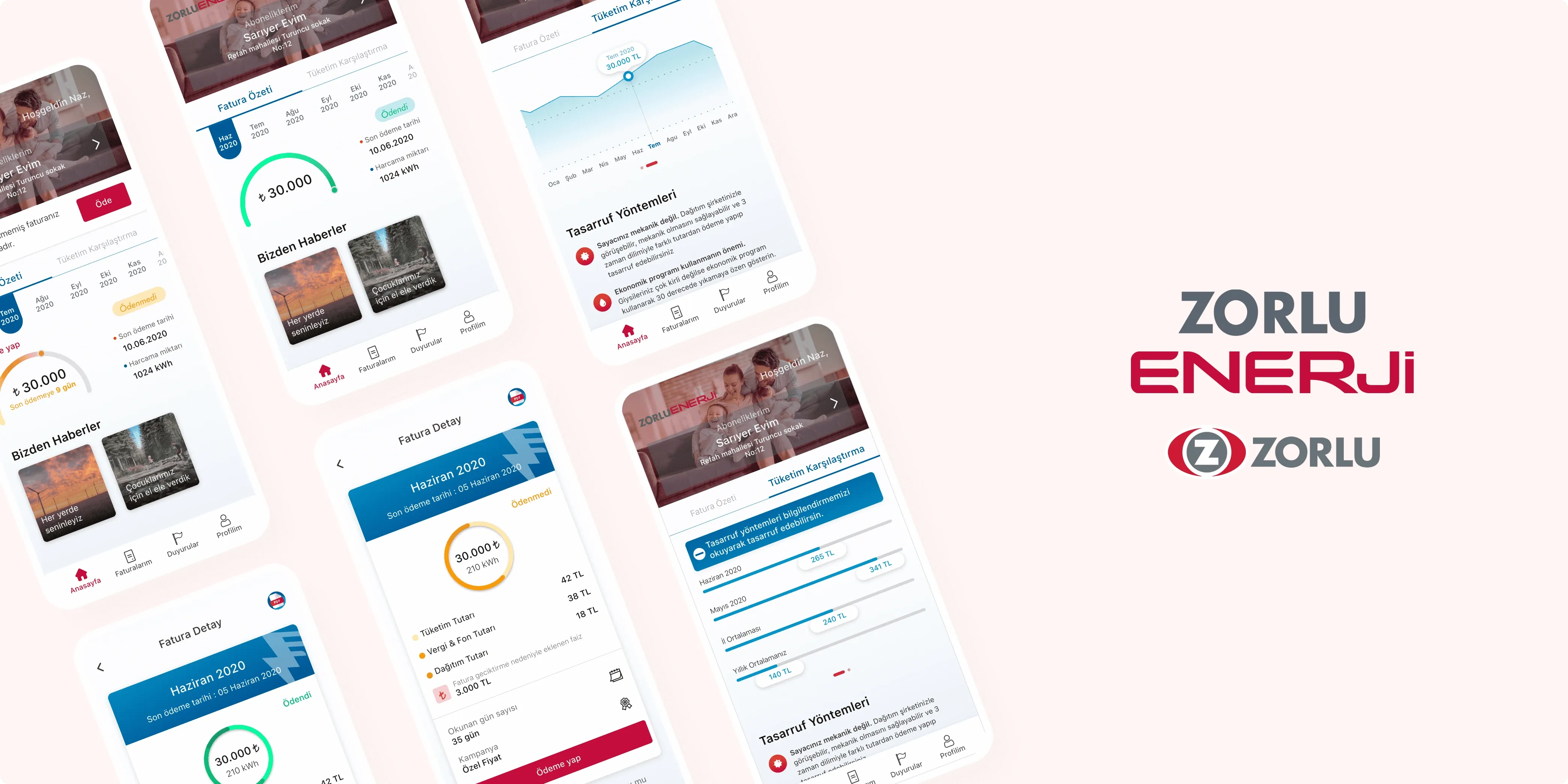 zorlu-enerji-hero.webp