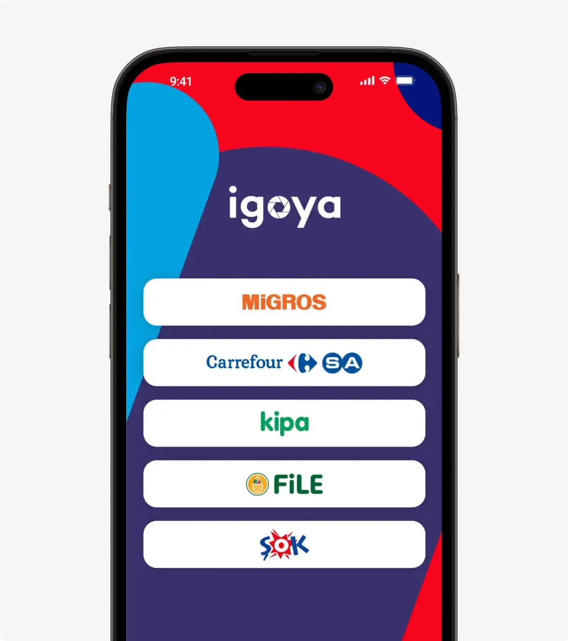 igoya-1.webp