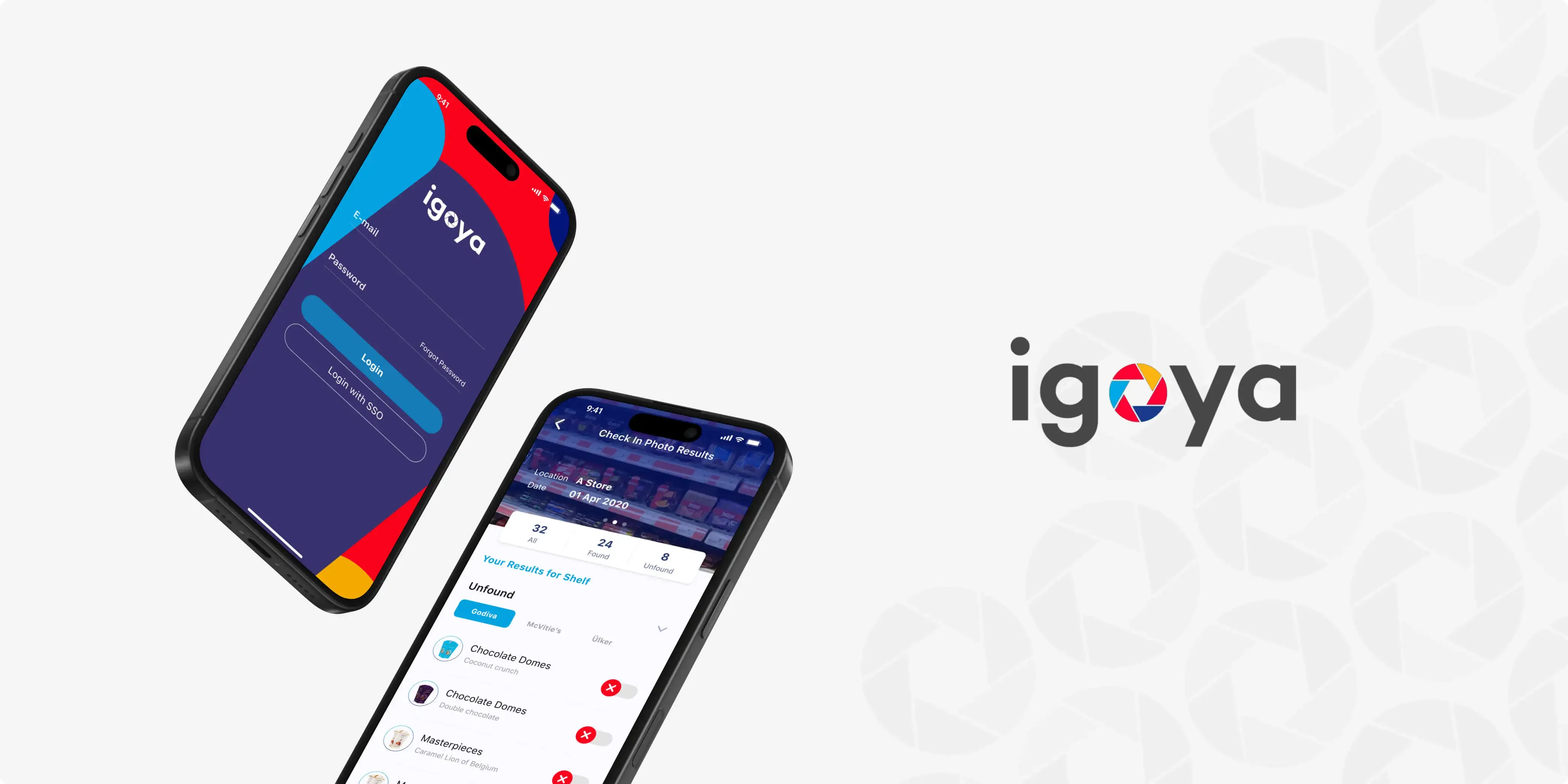 igoya-hero.webp