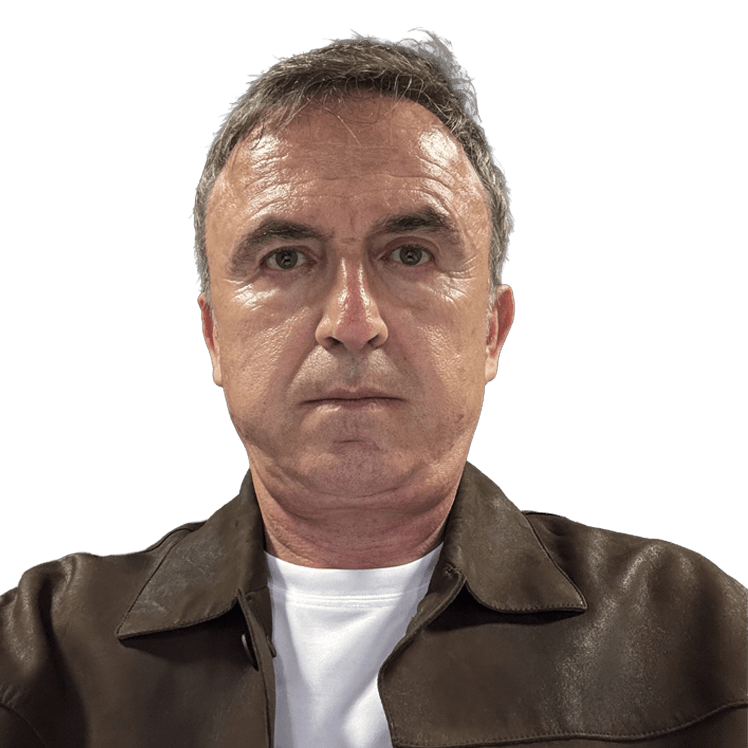 Hulki Özcan