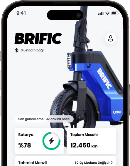 brific-iphone.png