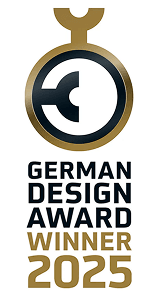 german-design-award.png
