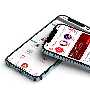 vodafone.png vodafone.png