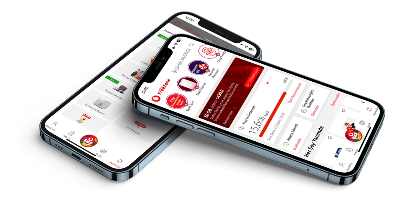 vodafone.png vodafone.png
